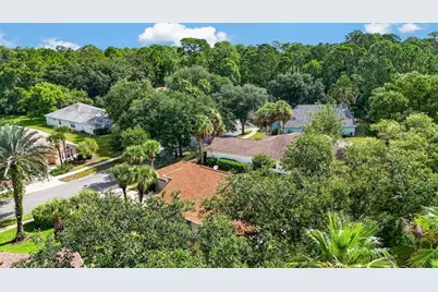 54 Shinnecock Drive, Palm Coast, FL 32137 - Photo 58