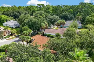 54 Shinnecock Dr, Palm Coast, FL 32137 - Photo 58