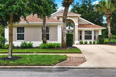 54 Shinnecock Drive, Palm Coast, FL 32137 - Photo 2