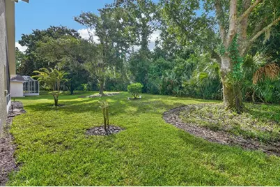54 Shinnecock Drive, Palm Coast, FL 32137 - Photo 50