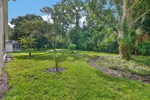 54 Shinnecock Dr, Palm Coast, FL 32137 - Photo 50