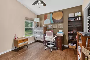 54 Shinnecock Dr, Palm Coast, FL 32137 - Photo 34