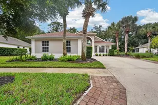 54 Shinnecock Dr, Palm Coast, FL 32137 - Photo 4