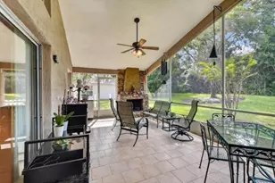 54 Shinnecock Dr, Palm Coast, FL 32137 - Photo 36