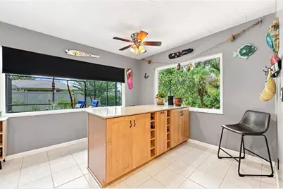 14 Fort Caroline Lane, Palm Coast, FL 32137 - Photo 16