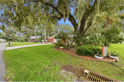 14 Fort Caroline Lane, Palm Coast, FL 32137 - Photo 32