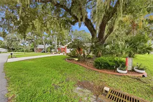 14 Fort Caroline Ln, Palm Coast, FL 32137 - Photo 32