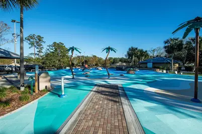 14 Fort Caroline Lane, Palm Coast, FL 32137 - Photo 42
