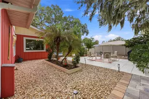 14 Fort Caroline Ln, Palm Coast, FL 32137 - Photo 34