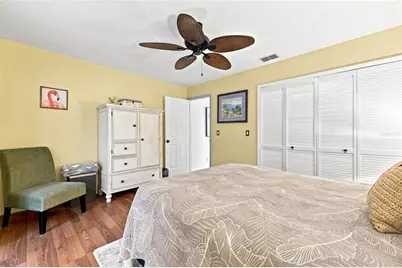 14 Fort Caroline Lane, Palm Coast, FL 32137 - Photo 28