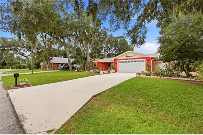 14 Fort Caroline Lane, Palm Coast, FL 32137 - Photo 30