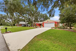 14 Fort Caroline Ln, Palm Coast, FL 32137 - Photo 30