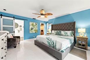 14 Fort Caroline Ln, Palm Coast, FL 32137 - Photo 20