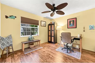14 Fort Caroline Lane, Palm Coast, FL 32137 - Photo 24