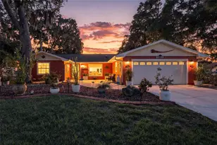 14 Fort Caroline Ln, Palm Coast, FL 32137 - Photo 38