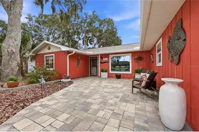 14 Fort Caroline Lane, Palm Coast, FL 32137 - Photo 4