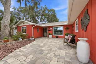 14 Fort Caroline Ln, Palm Coast, FL 32137 - Photo 4