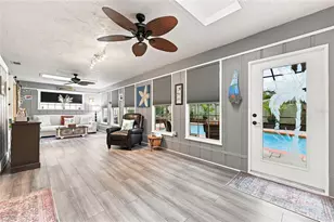 14 Fort Caroline Ln, Palm Coast, FL 32137 - Photo 10