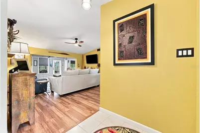 14 Fort Caroline Lane, Palm Coast, FL 32137 - Photo 6
