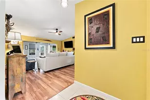 14 Fort Caroline Ln, Palm Coast, FL 32137 - Photo 6
