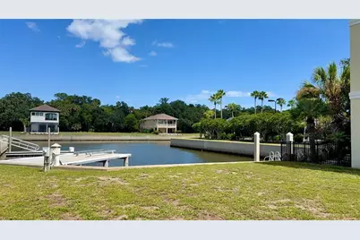 243 Yacht Harbor Drive, Palm Coast, FL 32137 - Photo 8