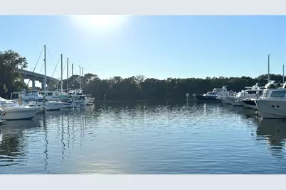 243 Yacht Harbor Drive, Palm Coast, FL 32137 - Photo 14