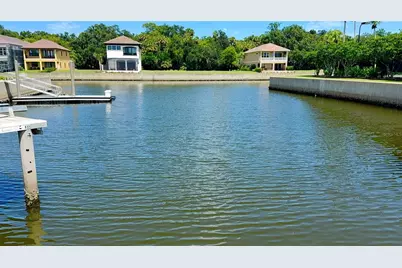 243 Yacht Harbor Drive, Palm Coast, FL 32137 - Photo 2