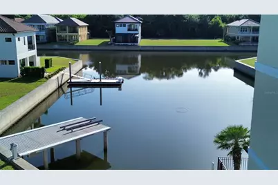 243 Yacht Harbor Drive, Palm Coast, FL 32137 - Photo 4