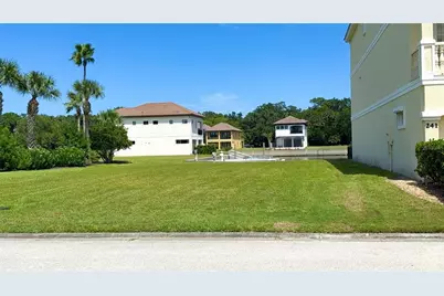 243 Yacht Harbor Drive, Palm Coast, FL 32137 - Photo 6