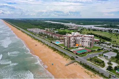 3600 S Ocean Shore Boulevard #214, Flagler Beach, FL 32136 - Photo 26