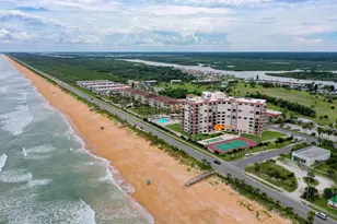 3600 S Ocean Shore Blvd, Flagler Beach, FL 32136 - Photo 26