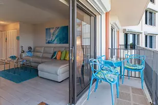 3600 S Ocean Shore Blvd, Flagler Beach, FL 32136 - Photo 18