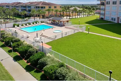 3600 S Ocean Shore Boulevard #214, Flagler Beach, FL 32136 - Photo 44