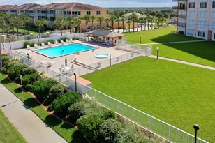 3600 S Ocean Shore Blvd, Flagler Beach, FL 32136 - Photo 44