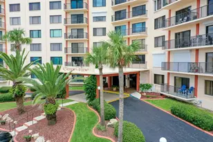 3600 S Ocean Shore Blvd, Flagler Beach, FL 32136 - Photo 28