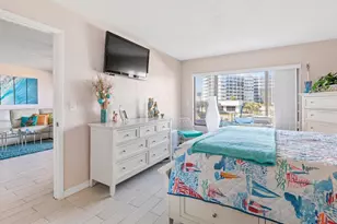 3600 S Ocean Shore Blvd, Flagler Beach, FL 32136 - Photo 24