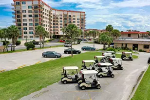 3600 S Ocean Shore Blvd, Flagler Beach, FL 32136 - Photo 46