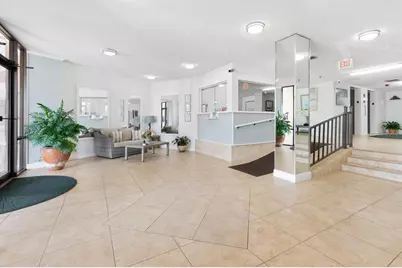 3600 S Ocean Shore Boulevard #214, Flagler Beach, FL 32136 - Photo 30