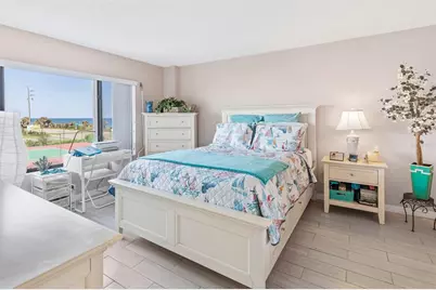 3600 S Ocean Shore Boulevard #214, Flagler Beach, FL 32136 - Photo 20