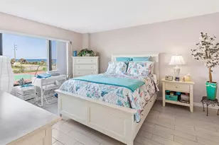 3600 S Ocean Shore Blvd, Flagler Beach, FL 32136 - Photo 20