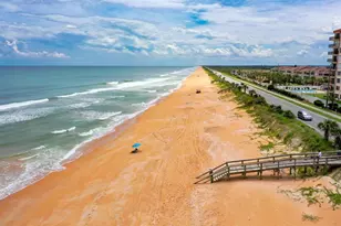 3600 S Ocean Shore Blvd, Flagler Beach, FL 32136 - Photo 48