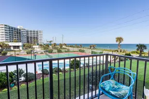 3600 S Ocean Shore Blvd, Flagler Beach, FL 32136 - Photo 16