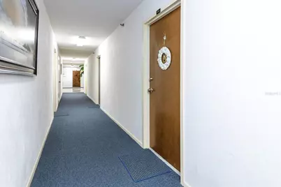 3600 S Ocean Shore Boulevard #214, Flagler Beach, FL 32136 - Photo 6