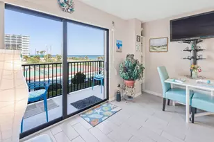 3600 S Ocean Shore Blvd, Flagler Beach, FL 32136 - Photo 10