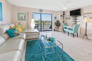 3600 S Ocean Shore Blvd, Flagler Beach, FL 32136 - Photo 8