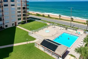 3600 S Ocean Shore Blvd, Flagler Beach, FL 32136 - Photo 4