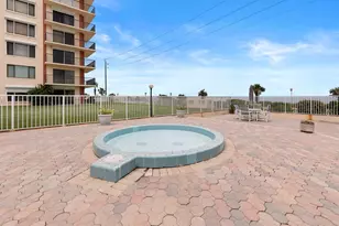 3600 S Ocean Shore Blvd, Flagler Beach, FL 32136 - Photo 40