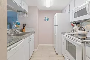 3600 S Ocean Shore Blvd, Flagler Beach, FL 32136 - Photo 12