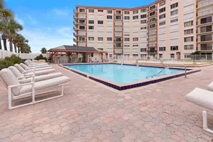 3600 S Ocean Shore Blvd, Flagler Beach, FL 32136 - Photo 42
