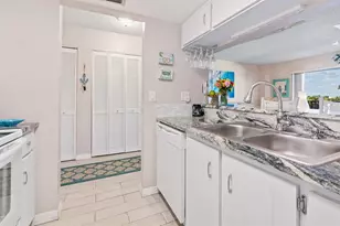 3600 S Ocean Shore Blvd, Flagler Beach, FL 32136 - Photo 14